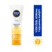 NIVEA Sun UV Anti-Aging & Anti-Spot Sun Cream 50gkf 50 Ml - Buy Online on GoSupps.com