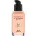 Max Factor Facefinity 3in1 Foundation No:30 Porcelain - Buy Online on GoSupps.com
