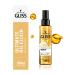 Gliss Schwarzkopf Gliss Ultimate Oil Elixir Nourishing Care Serum 100 Ml