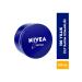 NIVEA CREAM 250 Ml - Buy Online on GoSupps.com