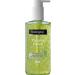 Neutrogena Anti-Shine Facial Cleansing Gel 200 Ml - Buy Online on GoSupps.com
