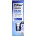 ISANA Hyaluron Intense Eye Cream 15 Ml