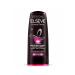 Elseve Loreal Paris Elseve Complete Resistance Anti-Hair Loss Care Cream 360 ml