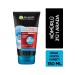 Garnier Brand: Peeling Mask Anti-Blackhead Charcoal 3 in 1 Category: Make-Up Remover - Buy Online on GoSupps.com