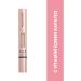 Revolution Bright Eye Concealer Porcelain