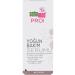 Sebamed Pro Intensive Care Super Serum 30 Ml _serum-007712 - Buy Online on GoSupps.com
