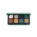 Revolution Forever Dynamic Eyeshadow Palette Everlasting