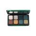 Revolution Forever Dynamic Eyeshadow Palette Everlasting - Buy Online on GoSupps.com