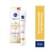 NIVEA Luminous630 Anti-Dark Circle Eye Care Cream 15 ml - Buy Online on GoSupps.com