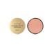 Max Factor Creme Puff Refill Powder No. 55 - Buy Online on GoSupps.com