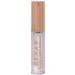 Revolution Rehab Eyebrow Care Serum 5 Ml - Buy Online on GoSupps.com