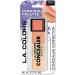 LA Colors La Colors Concealer Palette Medium
