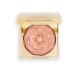 Revolution Pro Brand: Powder Highlighter Rose Gold 9 Gr Category: Illuminator - Buy Online on GoSupps.com