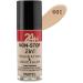 Pastel Brand: 24h Non-stop 2 In 1 Foundation And Concealer 601 Cool Category: Foundation