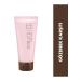 PINK BY PURE BEAUTY Bye Bye Pores Clay Mask 100 ml