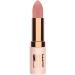 Golden Rose Brand: Nude Look Perfect Matte Lipstick No:01 Category: Lip Gloss