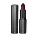 SEPHORA COLLECTION Sephora Rouge Satin 24.bewitch Me - 3 5 G