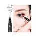 MT Double Sided Black Eyeliner - Buy Online on GoSupps.com