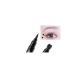 MT Double Sided Black Eyeliner - Buy Online on GoSupps.com
