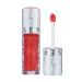 SEPHORA COLLECTION Outrageous Plump Effect Gloss 10. Coral Flash (5 Ml)