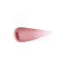 KIKO Moisturizing Lip Gloss - 3d Hydra Lipgloss 17 Pearly Mauve - Buy Online on GoSupps.com