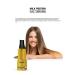 Agiva Coconut Oil Repair Hair Serum 100ml - Buy Online on GoSupps.com