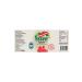 Essen Organic Organic Pepper Paste (without salt) 610 Gr - Buy Online on GoSupps.com