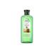 Herbal Essences Sulfate-Free Aloe And Avocado Shampoo 380 ml X4 Pcs - Buy Online on GoSupps.com