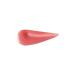 KIKO Moisturizing Lip Gloss - 3d Hydra Lipgloss 08 Natural Rosewood - Buy Online on GoSupps.com