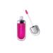 KIKO Moisturizing Lip Gloss - 3d Hydra Lipgloss 23 Magenta