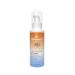 Rosawomans Sun Cream 50ml +50 Spf Extra Protection Anti-Spot - Buy Online on GoSupps.com
