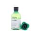 L'oreal Professionnel Loreal Paris Volumetry Shampoo for Fine Hair 300ml - Buy Online on GoSupps.com