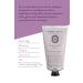 Mana Mila Hand and Nail Care Cream - Rose Morroco - Buy Online on GoSupps.com