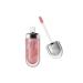 KIKO Moisturizing Lip Gloss 3d Hydra Lipgloss 31 Pearly Shell