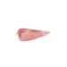 KIKO Moisturizing Lip Gloss 3d Hydra Lipgloss 31 Pearly Shell - Buy Online on GoSupps.com