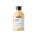L'oreal Professionnel Serie Expert For Damaged Hair Reconstructing Professionnel Protein Shampoo 300 Ml
