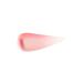 KIKO Moisturizing Lip Gloss - 3d Hydra Lipgloss 04 Pearly Peach Rose - Buy Online on GoSupps.com