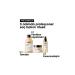 L'oreal Professionnel Loreal Paris Absolut Repair Reconstructing Protein Golden Hair Mask 250 Ml - Buy Online on GoSupps.com