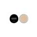 SEPHORA COLLECTION Poudre Libre Fixante-universelle (17.29 G)