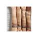 FENTY BEAUTY Match Stix Matte Skinstick Truffle - Buy Online on GoSupps.com