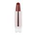 FENTY BEAUTY Fenty Icon Silky Soft Matte Lipstick 10 Flaunty Auntie