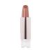 FENTY BEAUTY Fenty Icon - 08 Major Magnate
