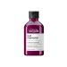L'oreal Professionnel Loreal Paris Curl Expression Curl Defining Shampoo for Wavy Hair 300ml