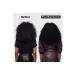 L'oreal Professionnel Loreal Paris Curl Expression Curl Defining Shampoo for Wavy Hair 300ml - Buy Online on GoSupps.com