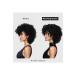 L'oreal Professionnel Loreal Paris Curl Expression Hair Mask for Curly Hair 250 Ml - Buy Online on GoSupps.com