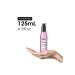 L'oreal Professionnel Loreal Paris Liss Unlimited Softening Control Hair Serum Oil for Unruly Hair 125 Ml - Buy Online on GoSupps.com