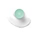 Ponds Cold Make-Up Remover Cream 173gr - Buy Online on GoSupps.com