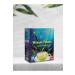 The Pure Therapy Wakame Seaweed Mixed Herbal Tea