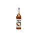 Monin Caramel Caramel Syrup 700 Ml - Buy Online on GoSupps.com