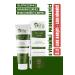 NLife Anti-Blemish Cream Dark Spot Care All Skin Types 75 Ml